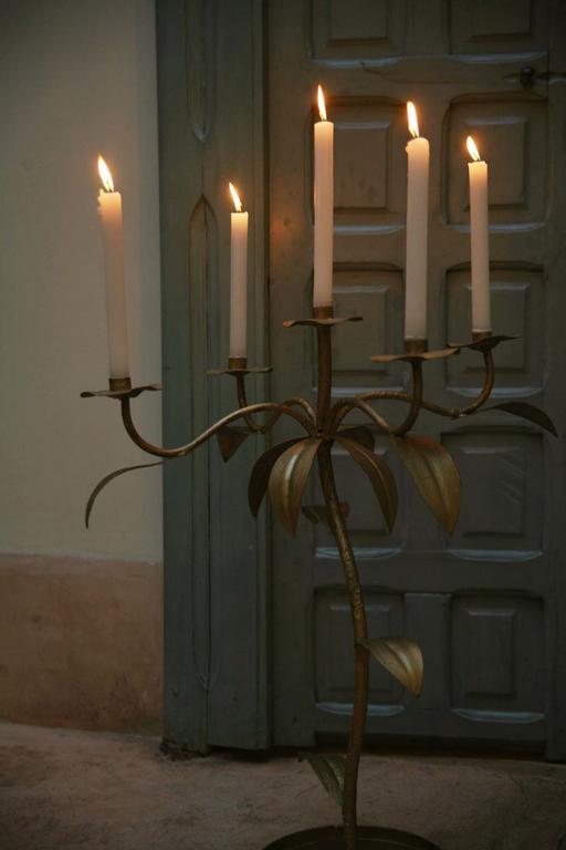 Riad Le J Marrakesh Exterior foto